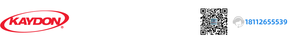 KAYDON軸承,美國KAYDON軸承,KAYDON軸承中國代理，KAYDON薄壁軸承,KAYDON轉盤軸承,KAYDON進口軸承，KAYDON軸承官網