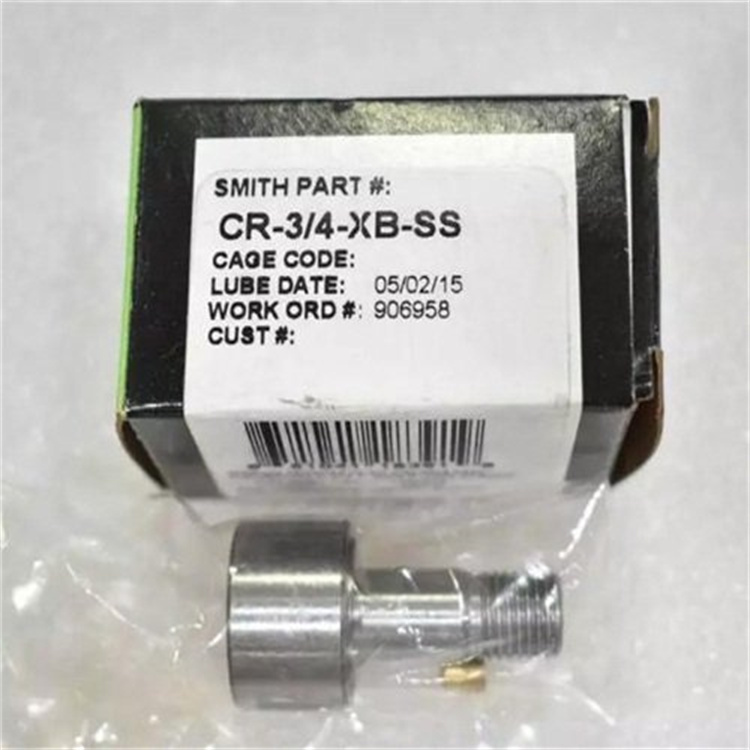CR2-1/2 美國(guó)SMITH航空軸承 CR2-1/2X 2-7/16 C-FLEX磨床軸承
