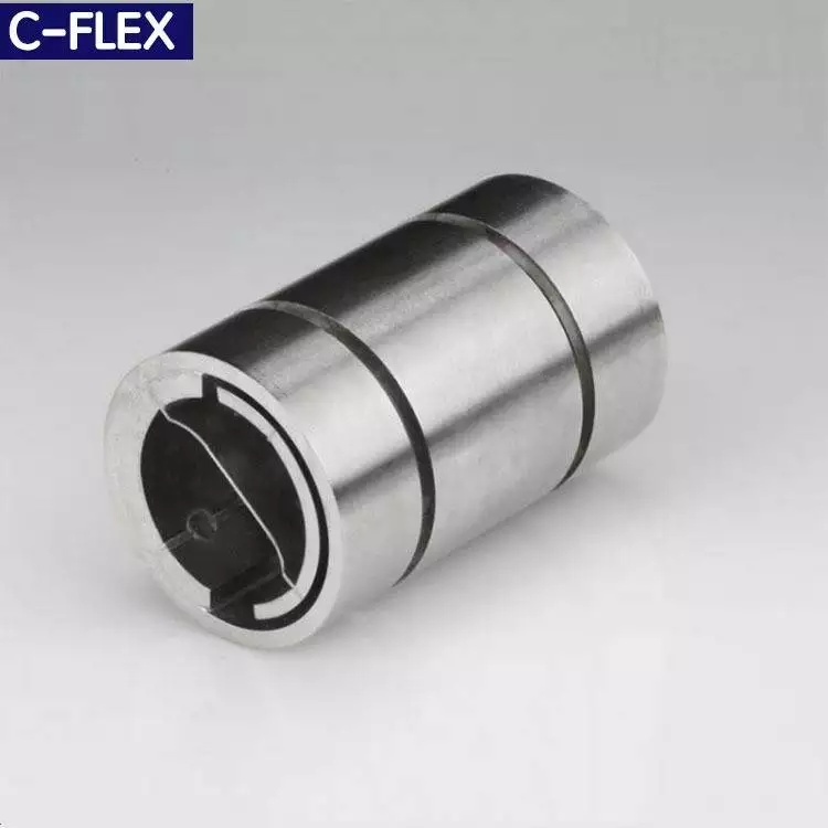 ID-10 美國(guó)C-FLEX測(cè)量臂軸承 ID-20 ID-30 Riverhawk磨床軸承